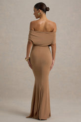 uploaded_image_0_hiopg